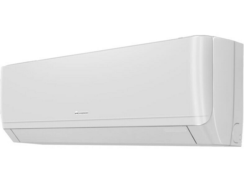 20220621155156_bae9ac84