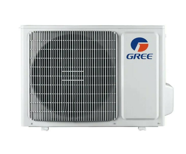 20220624110715_56595ed9