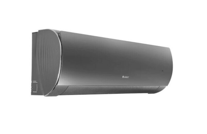 20220624110715_85f1d3d2