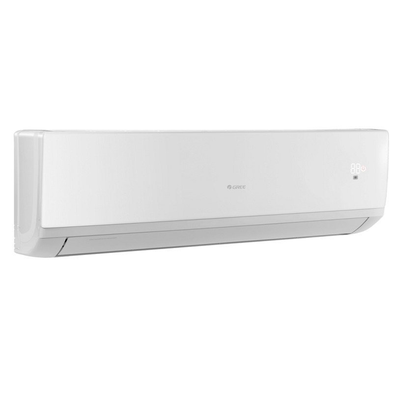 20220824095202_68dd9fae