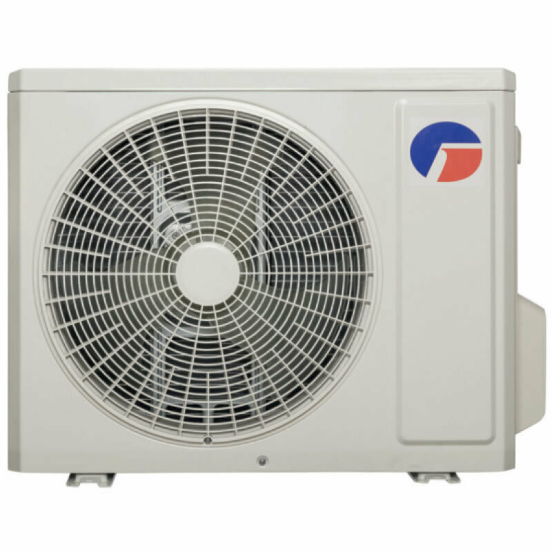 20220824095202_f6b868db